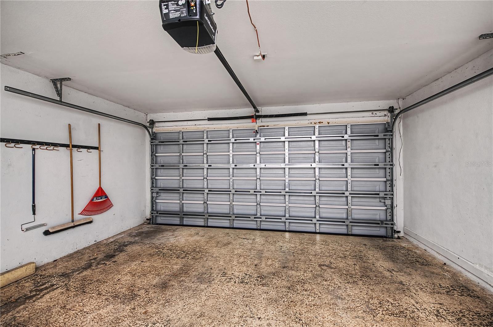 443 FAIRMONT TER, PORT CHARLOTTE, FL, 33954