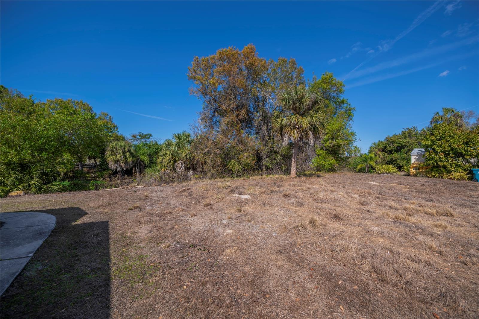 443 FAIRMONT TER, PORT CHARLOTTE, FL, 33954