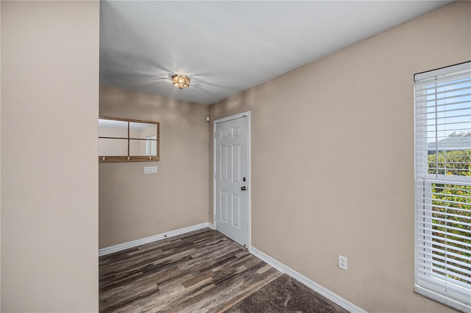 443 FAIRMONT TER, PORT CHARLOTTE, FL, 33954