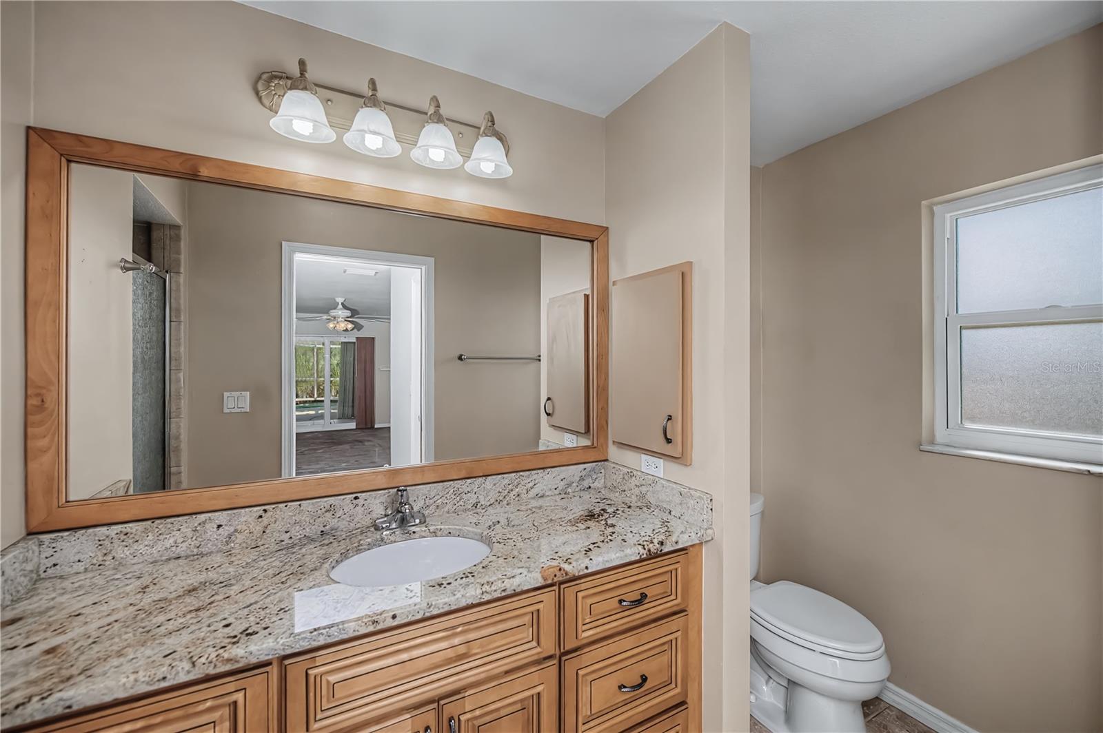 443 FAIRMONT TER, PORT CHARLOTTE, FL, 33954