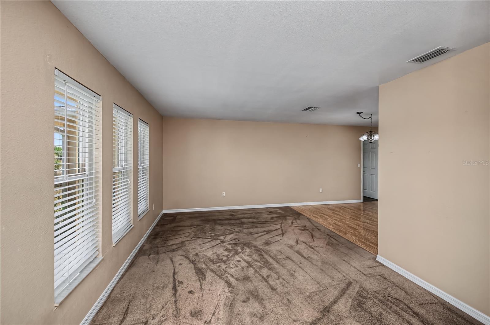 443 FAIRMONT TER, PORT CHARLOTTE, FL, 33954