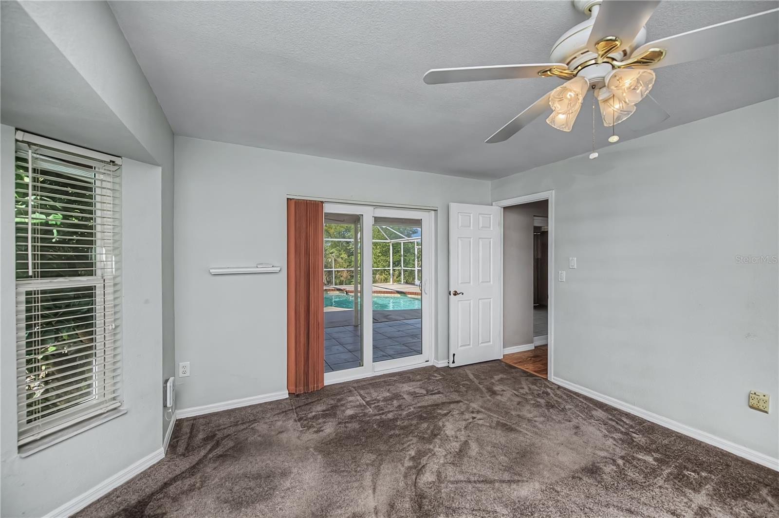 443 FAIRMONT TER, PORT CHARLOTTE, FL, 33954