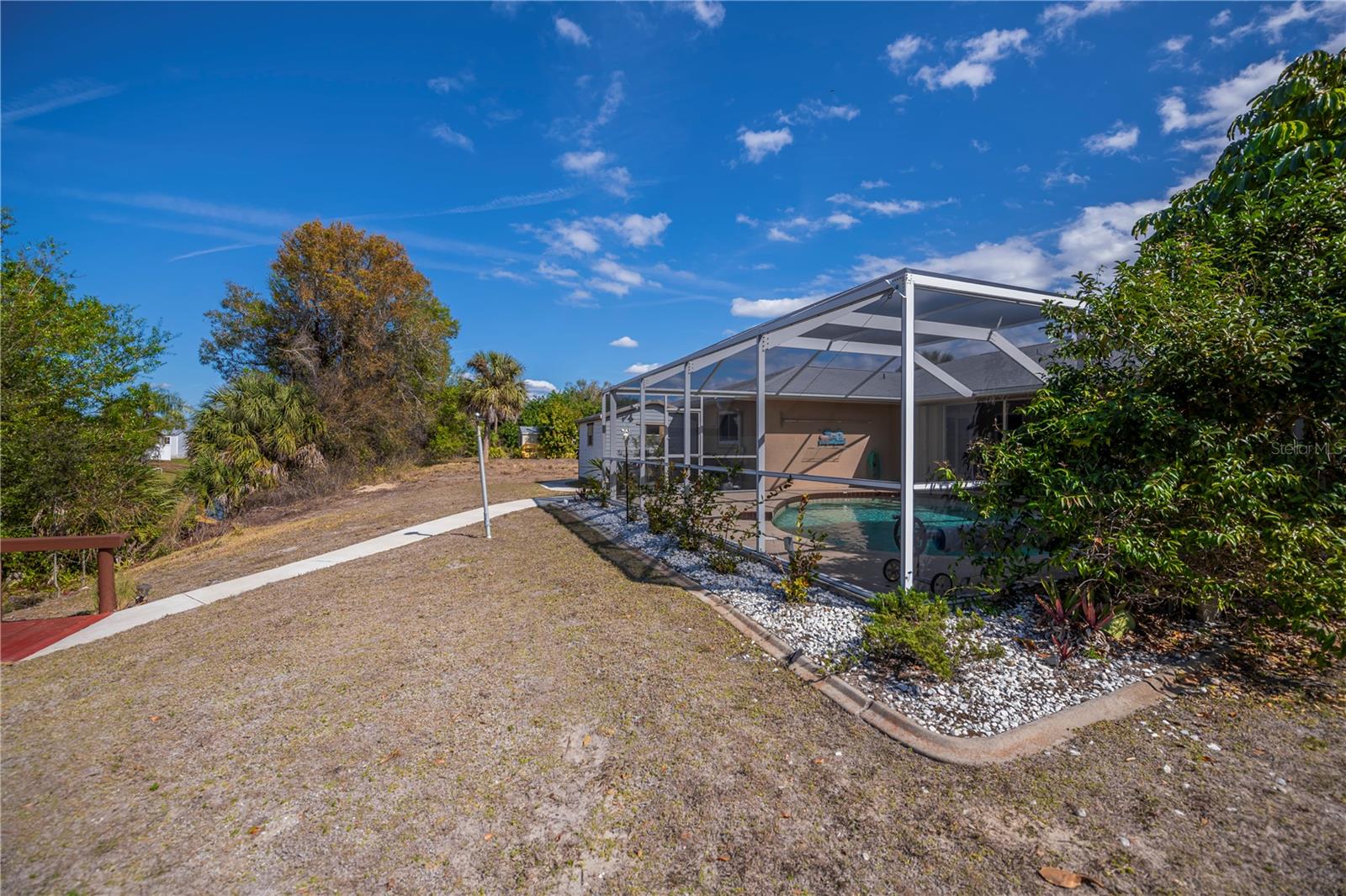 443 FAIRMONT TER, PORT CHARLOTTE, FL, 33954