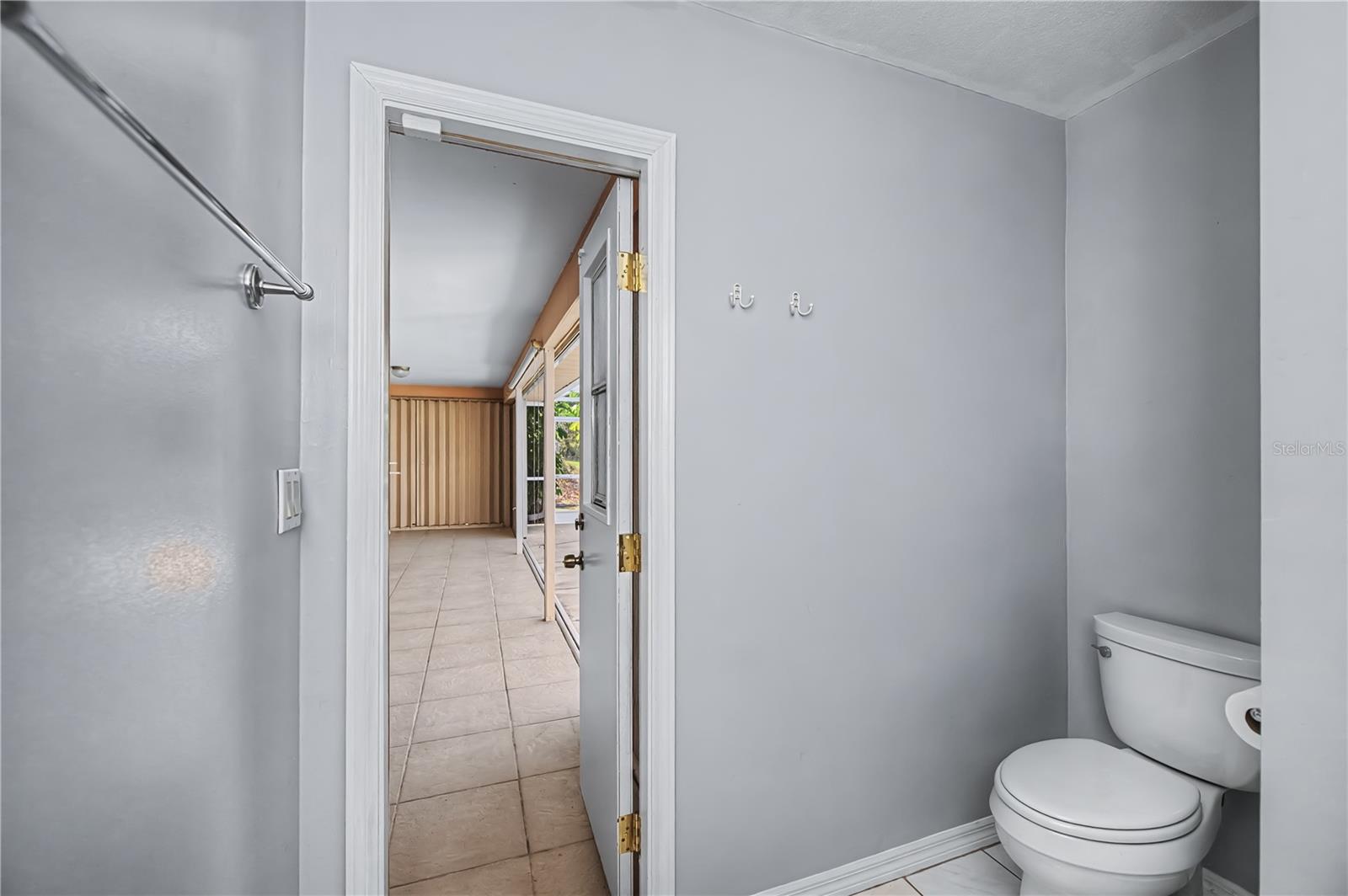 443 FAIRMONT TER, PORT CHARLOTTE, FL, 33954