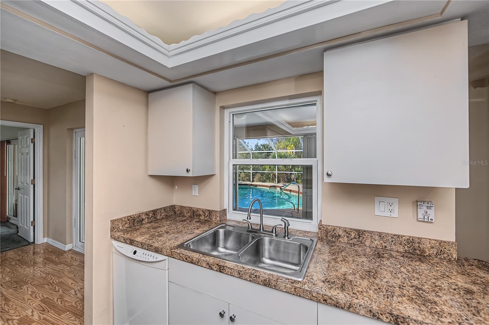 443 FAIRMONT TER, PORT CHARLOTTE, FL, 33954