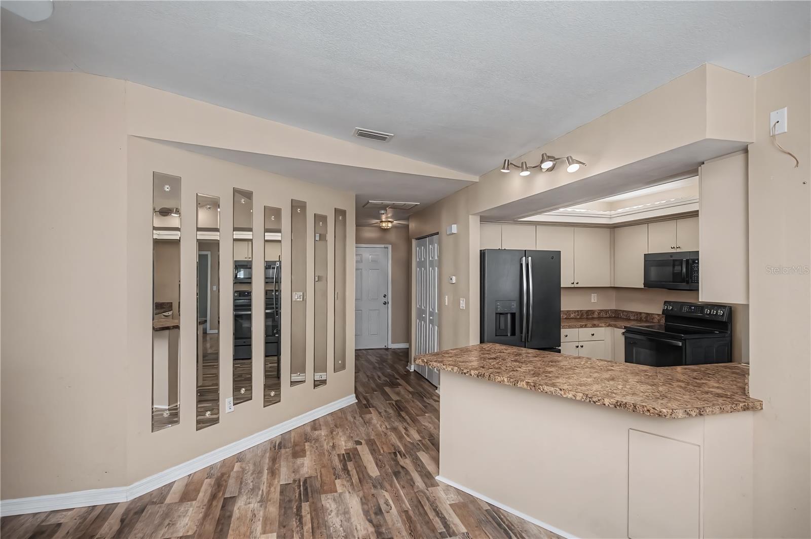 443 FAIRMONT TER, PORT CHARLOTTE, FL, 33954