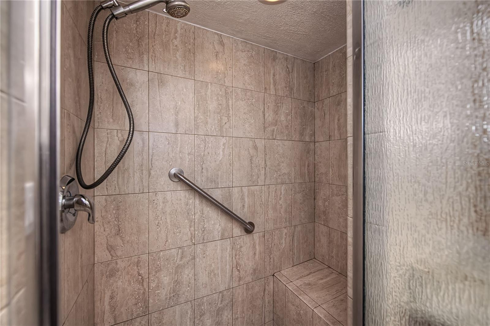 443 FAIRMONT TER, PORT CHARLOTTE, FL, 33954