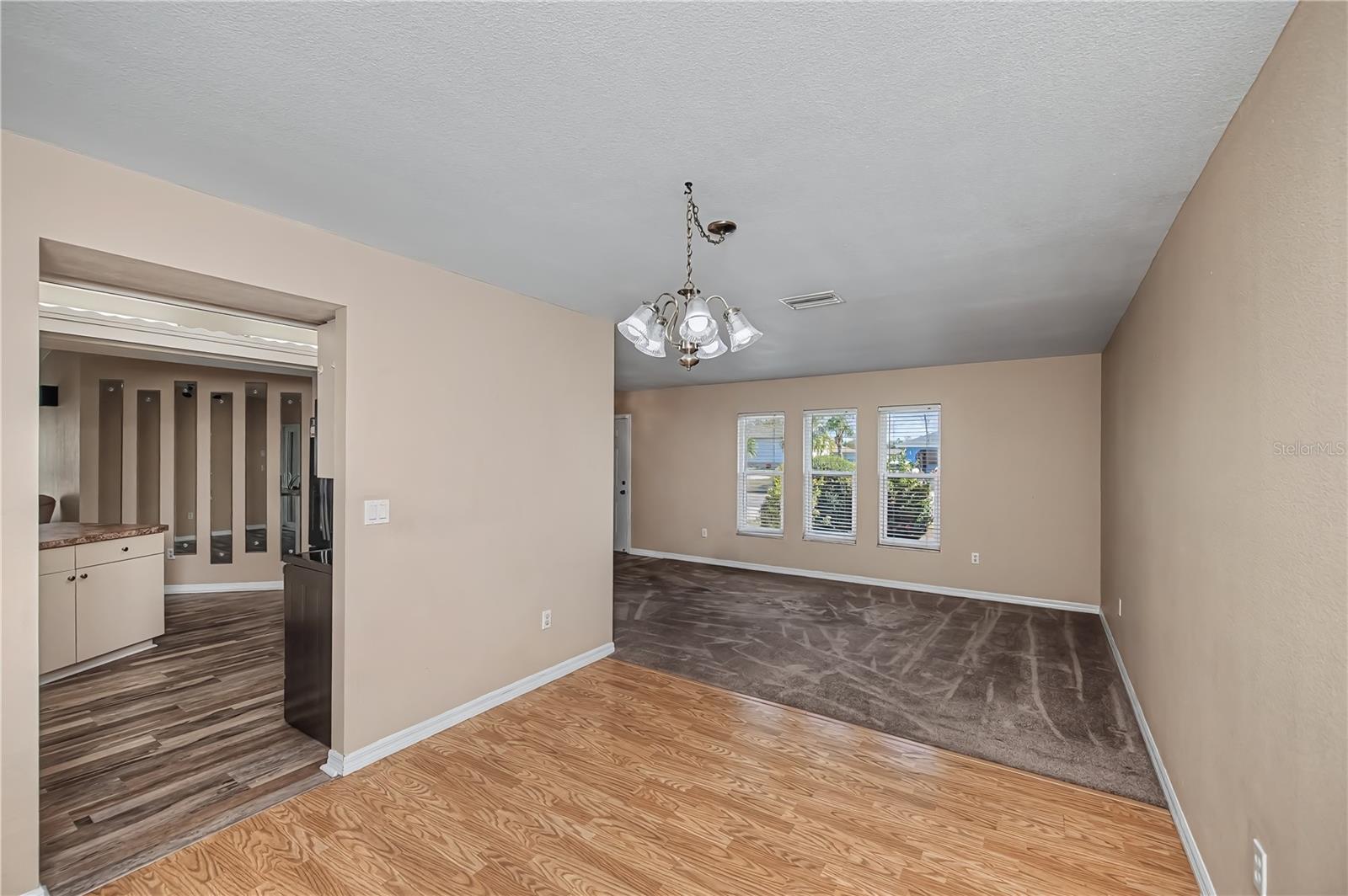 443 FAIRMONT TER, PORT CHARLOTTE, FL, 33954