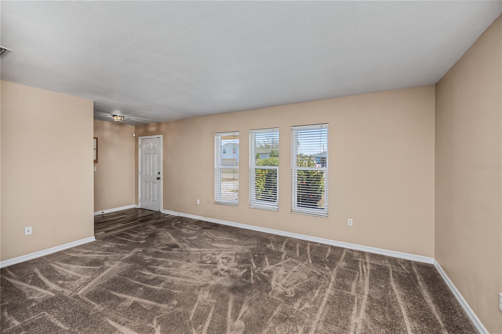 443 FAIRMONT TER, PORT CHARLOTTE, FL, 33954