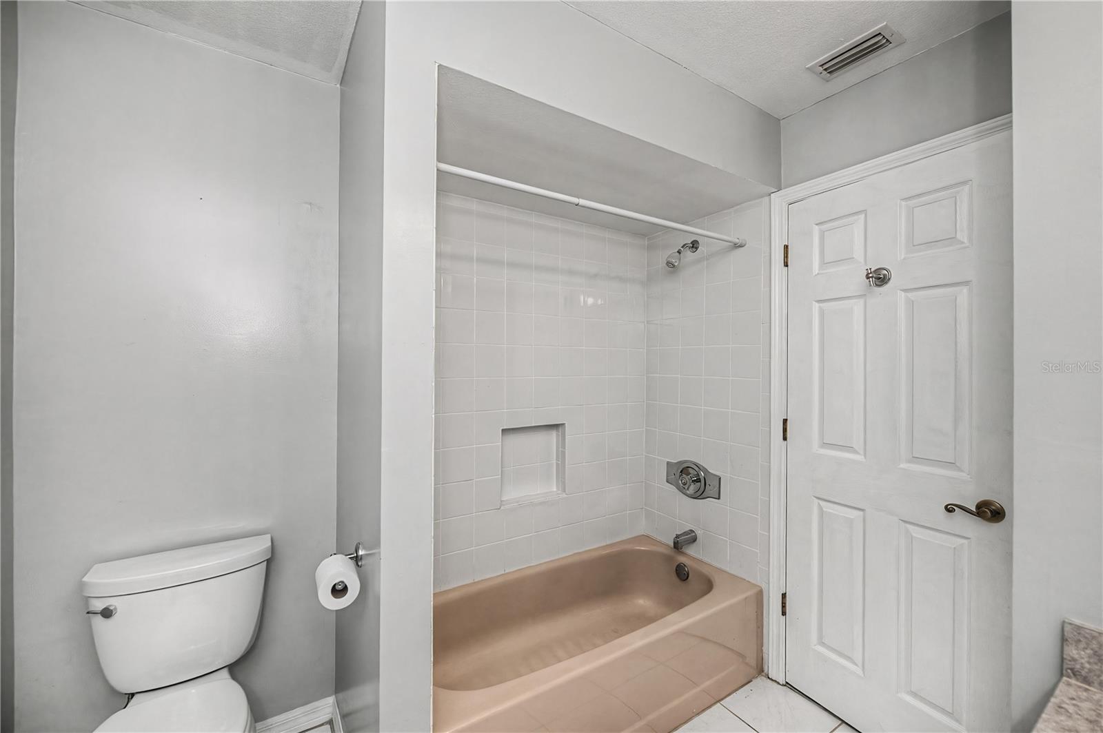 443 FAIRMONT TER, PORT CHARLOTTE, FL, 33954