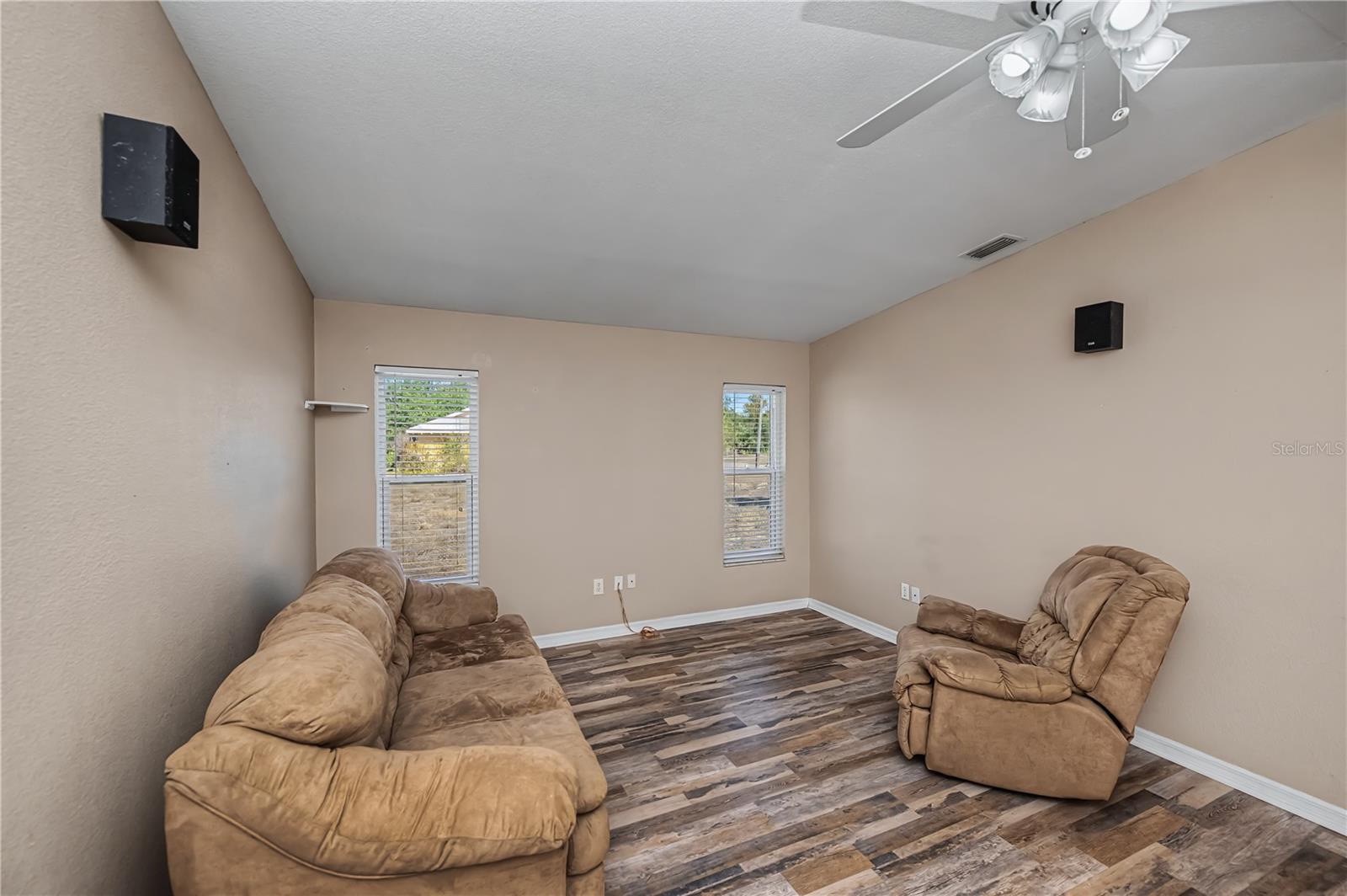 443 FAIRMONT TER, PORT CHARLOTTE, FL, 33954