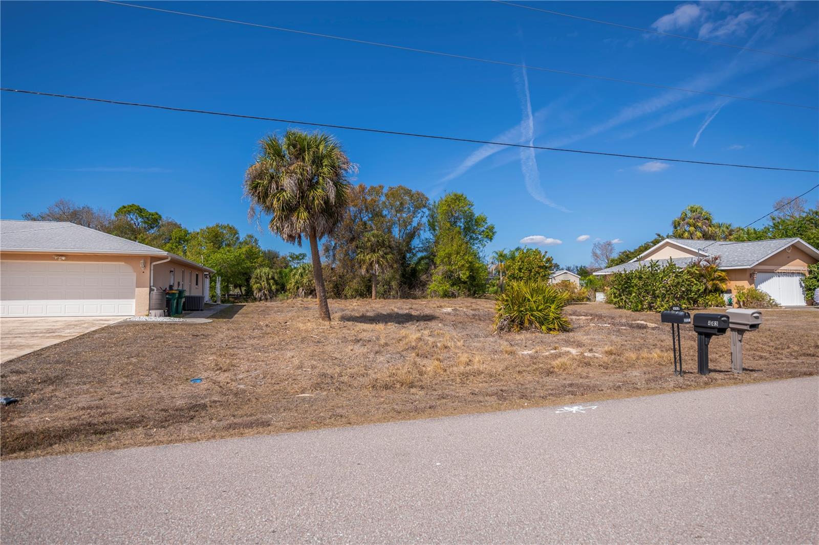 443 FAIRMONT TER, PORT CHARLOTTE, FL, 33954