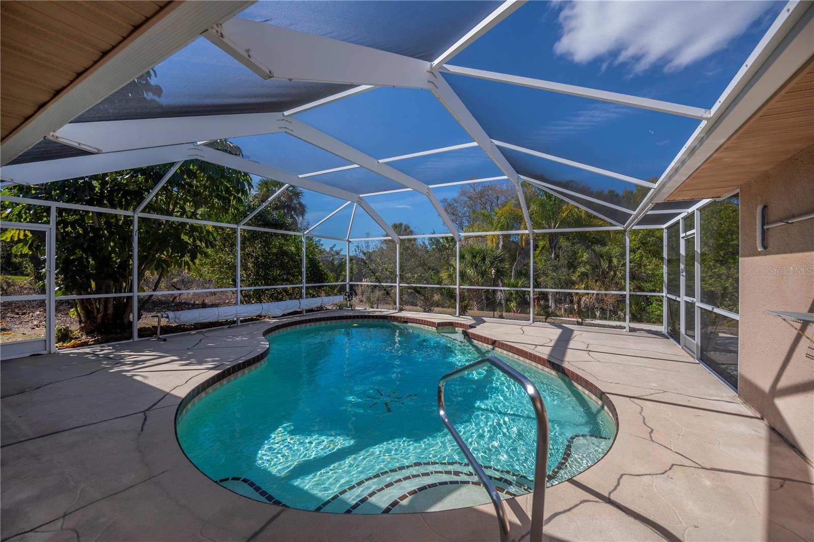 443 FAIRMONT TER, PORT CHARLOTTE, FL, 33954