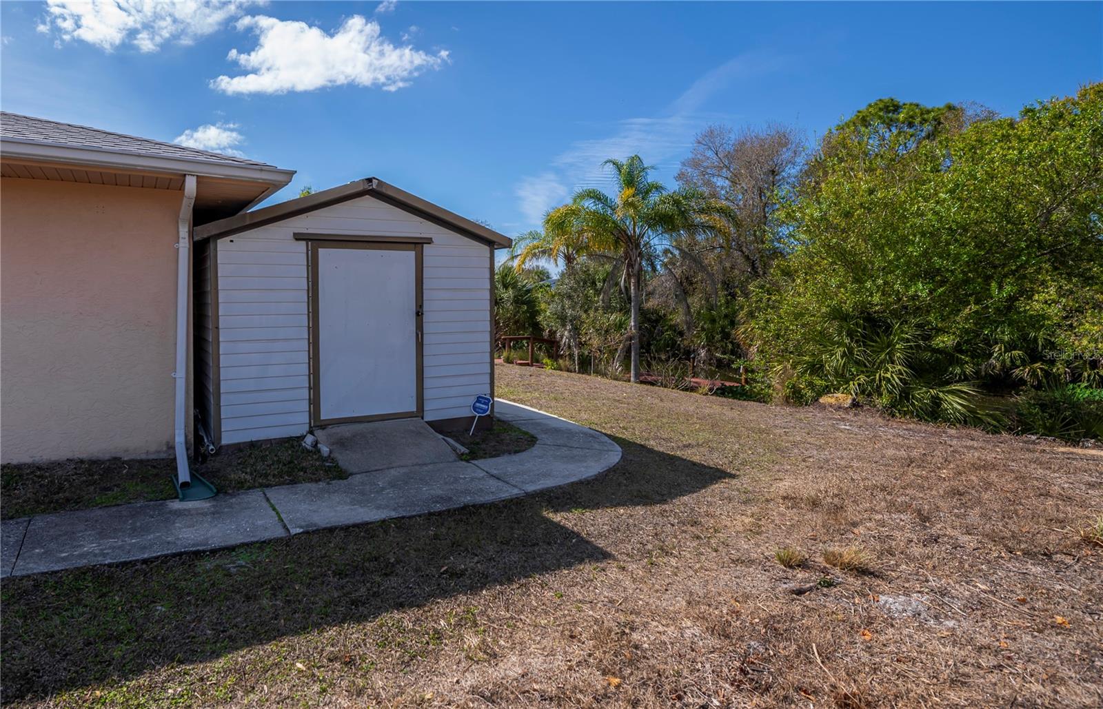 443 FAIRMONT TER, PORT CHARLOTTE, FL, 33954