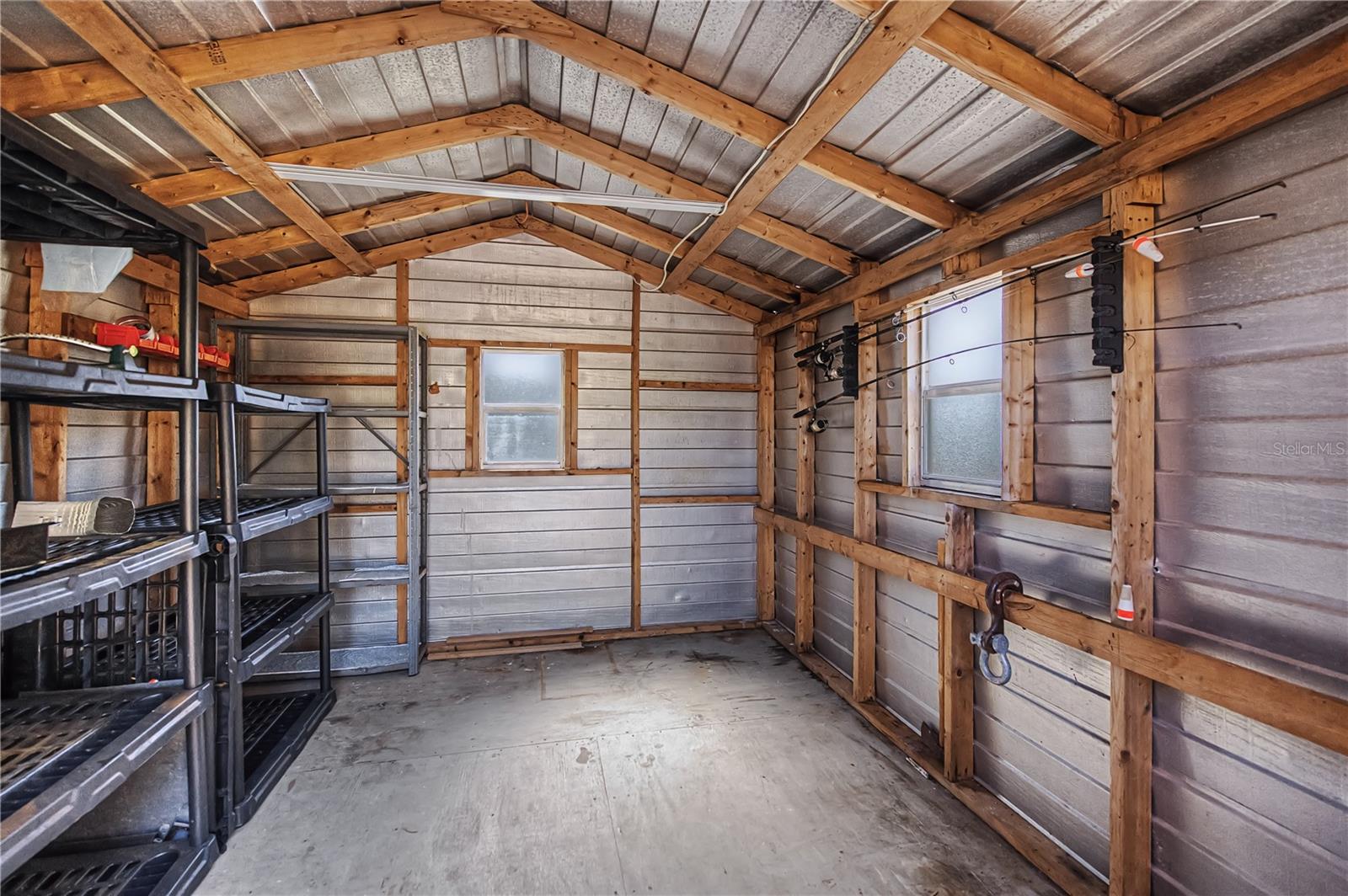 443 FAIRMONT TER, PORT CHARLOTTE, FL, 33954