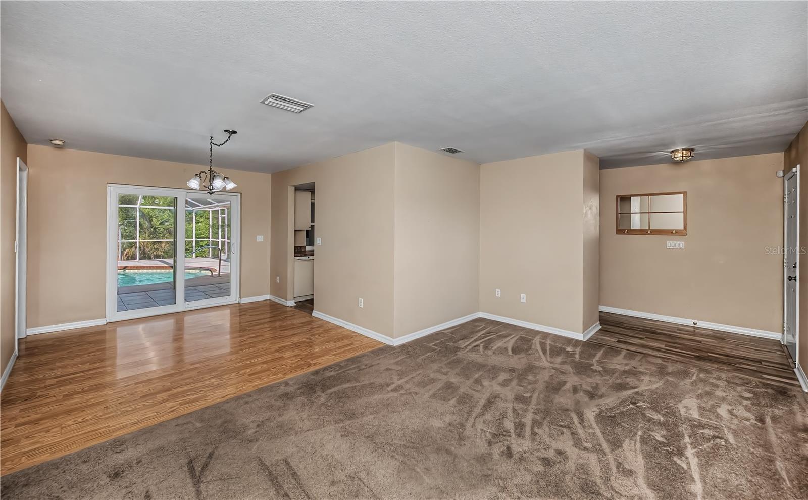 443 FAIRMONT TER, PORT CHARLOTTE, FL, 33954