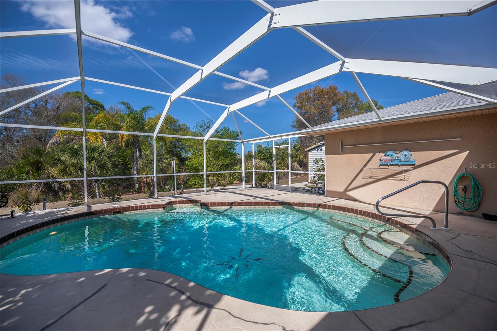 443 FAIRMONT TER, PORT CHARLOTTE, FL, 33954