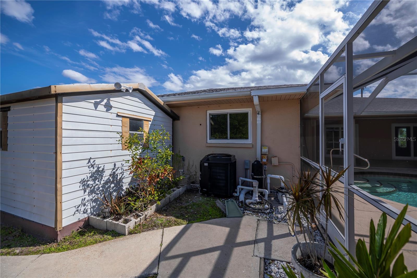 443 FAIRMONT TER, PORT CHARLOTTE, FL, 33954