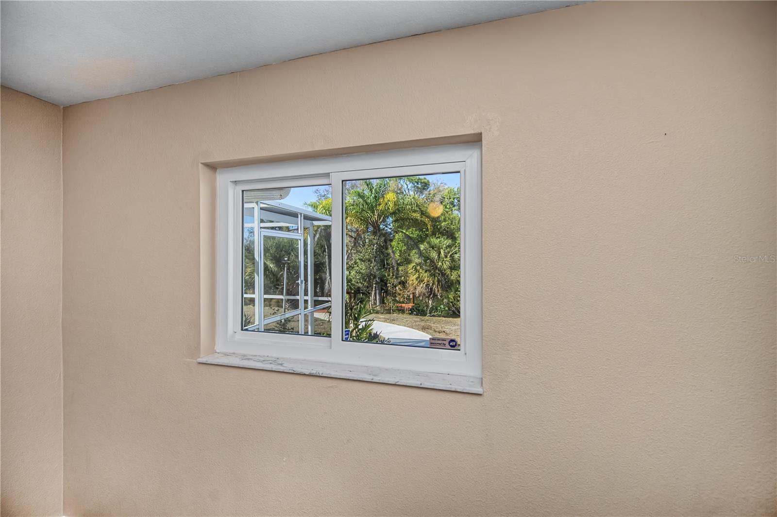 443 FAIRMONT TER, PORT CHARLOTTE, FL, 33954