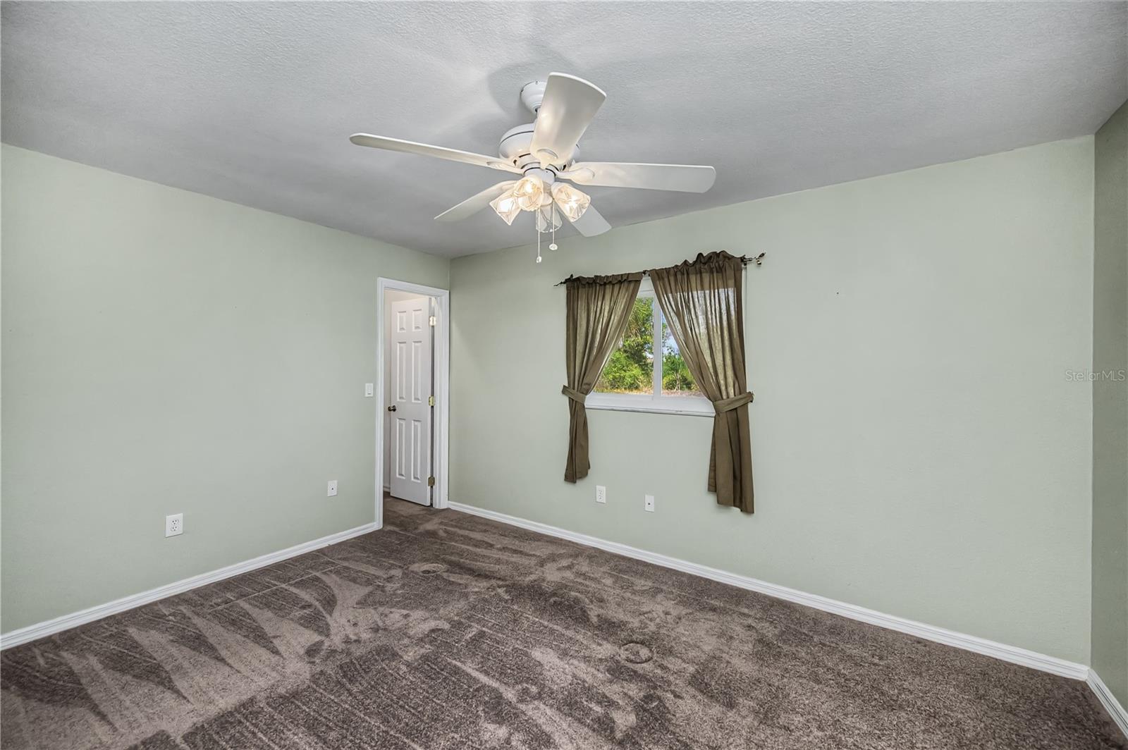 443 FAIRMONT TER, PORT CHARLOTTE, FL, 33954