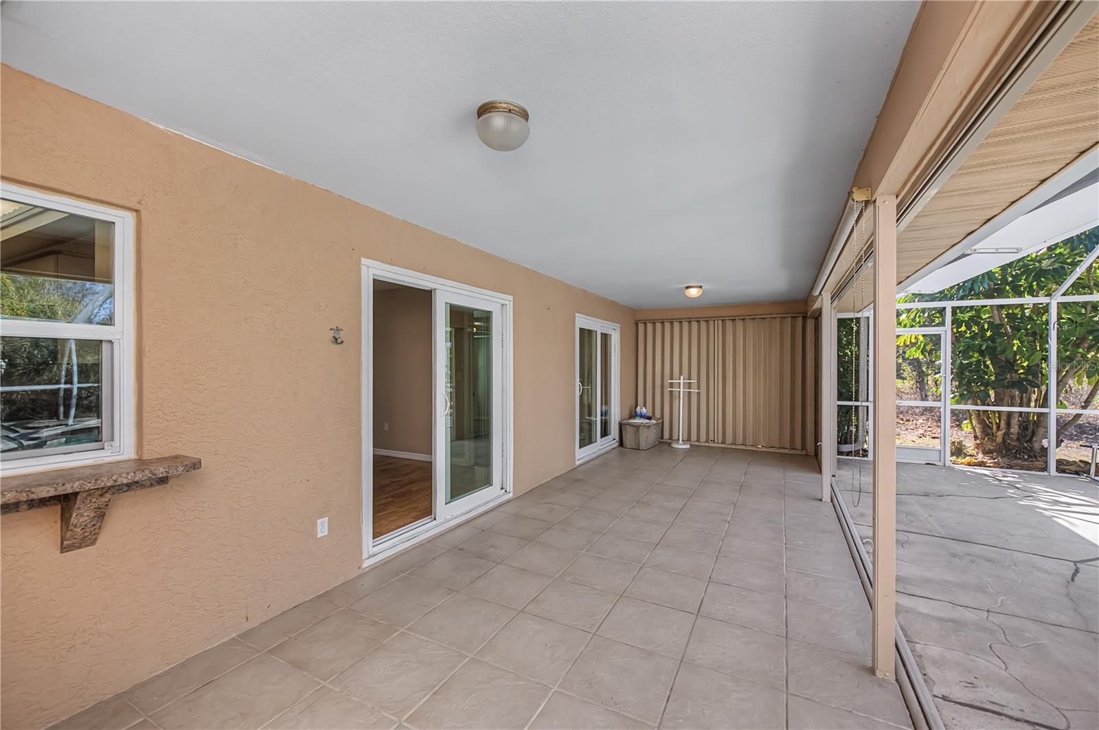 443 FAIRMONT TER, PORT CHARLOTTE, FL, 33954