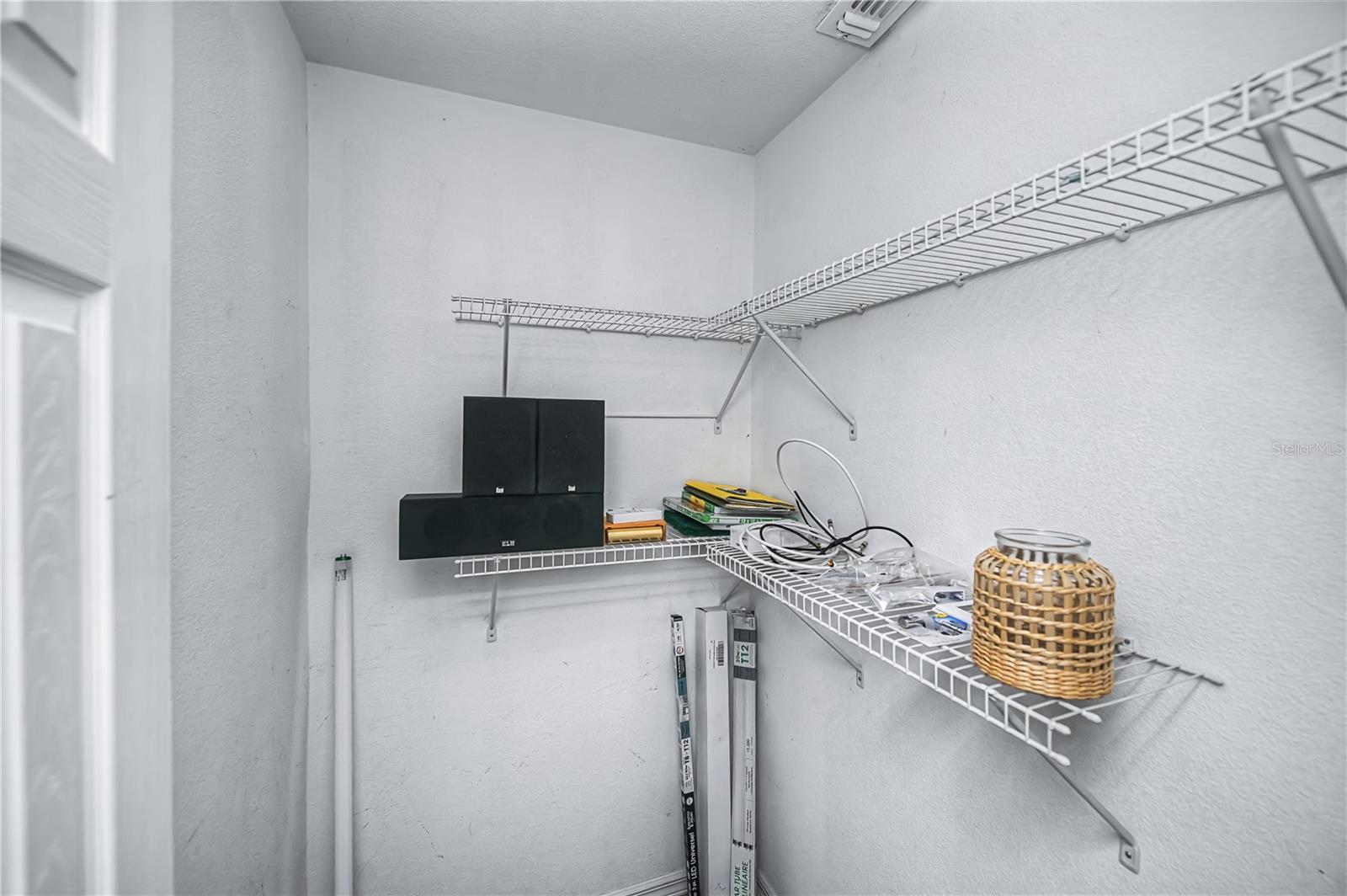 443 FAIRMONT TER, PORT CHARLOTTE, FL, 33954