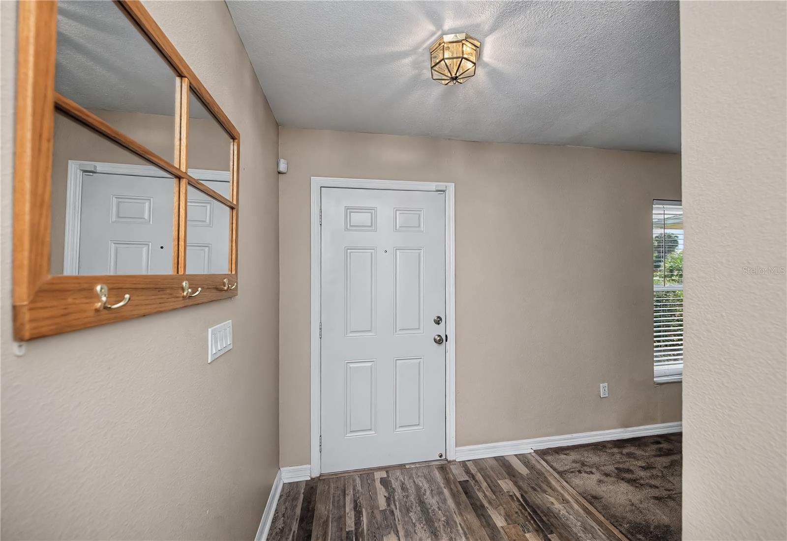 443 FAIRMONT TER, PORT CHARLOTTE, FL, 33954