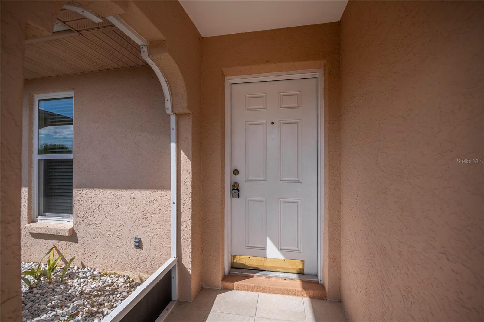 443 FAIRMONT TER, PORT CHARLOTTE, FL, 33954