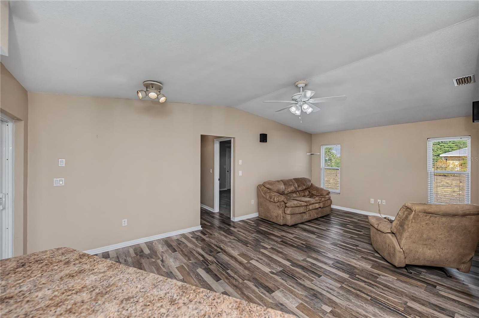 443 FAIRMONT TER, PORT CHARLOTTE, FL, 33954