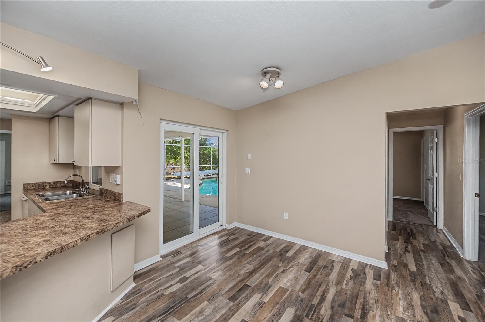 443 FAIRMONT TER, PORT CHARLOTTE, FL, 33954