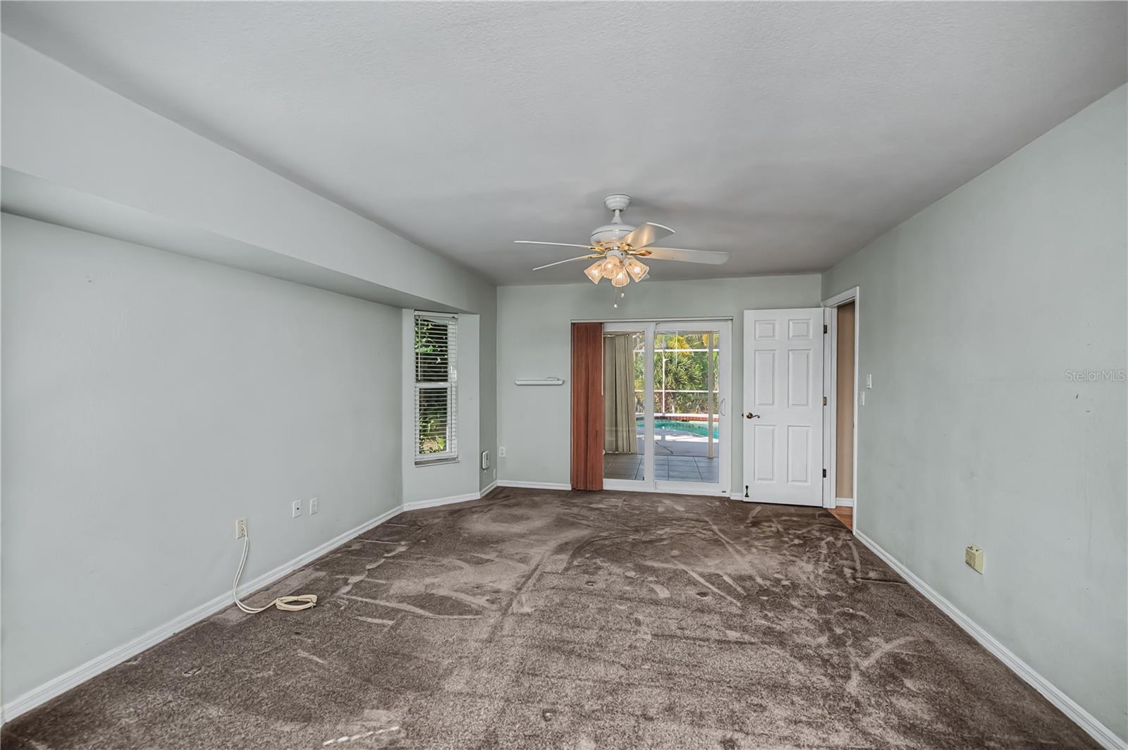 443 FAIRMONT TER, PORT CHARLOTTE, FL, 33954