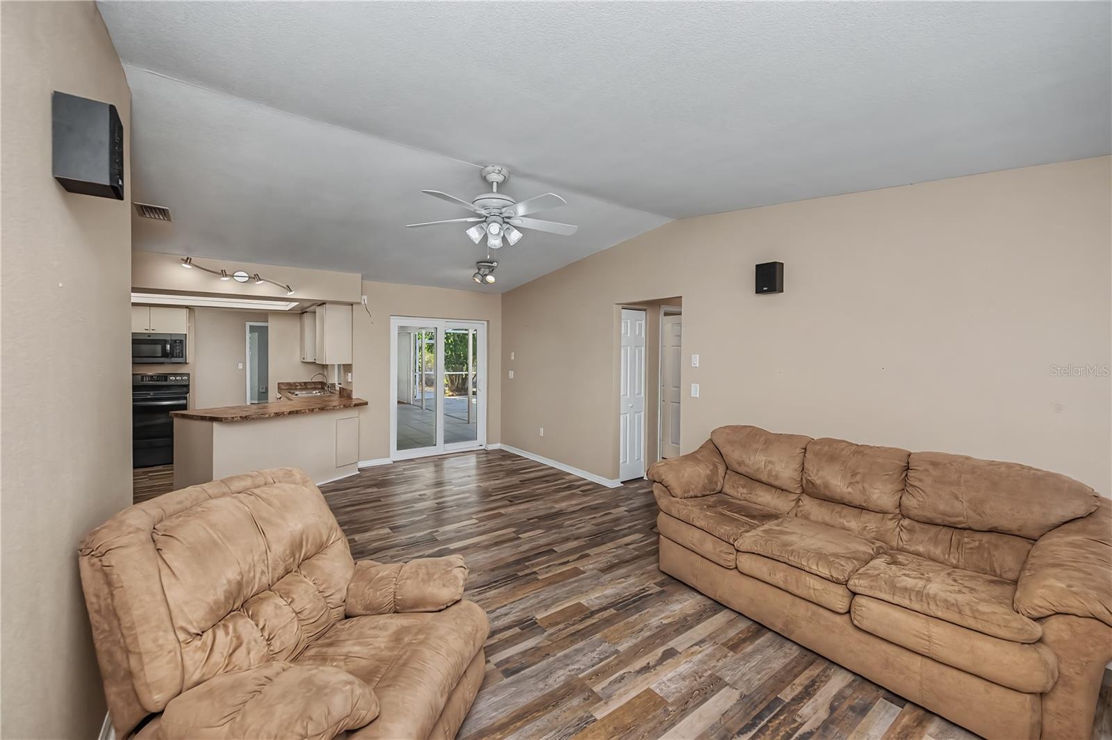 443 FAIRMONT TER, PORT CHARLOTTE, FL, 33954