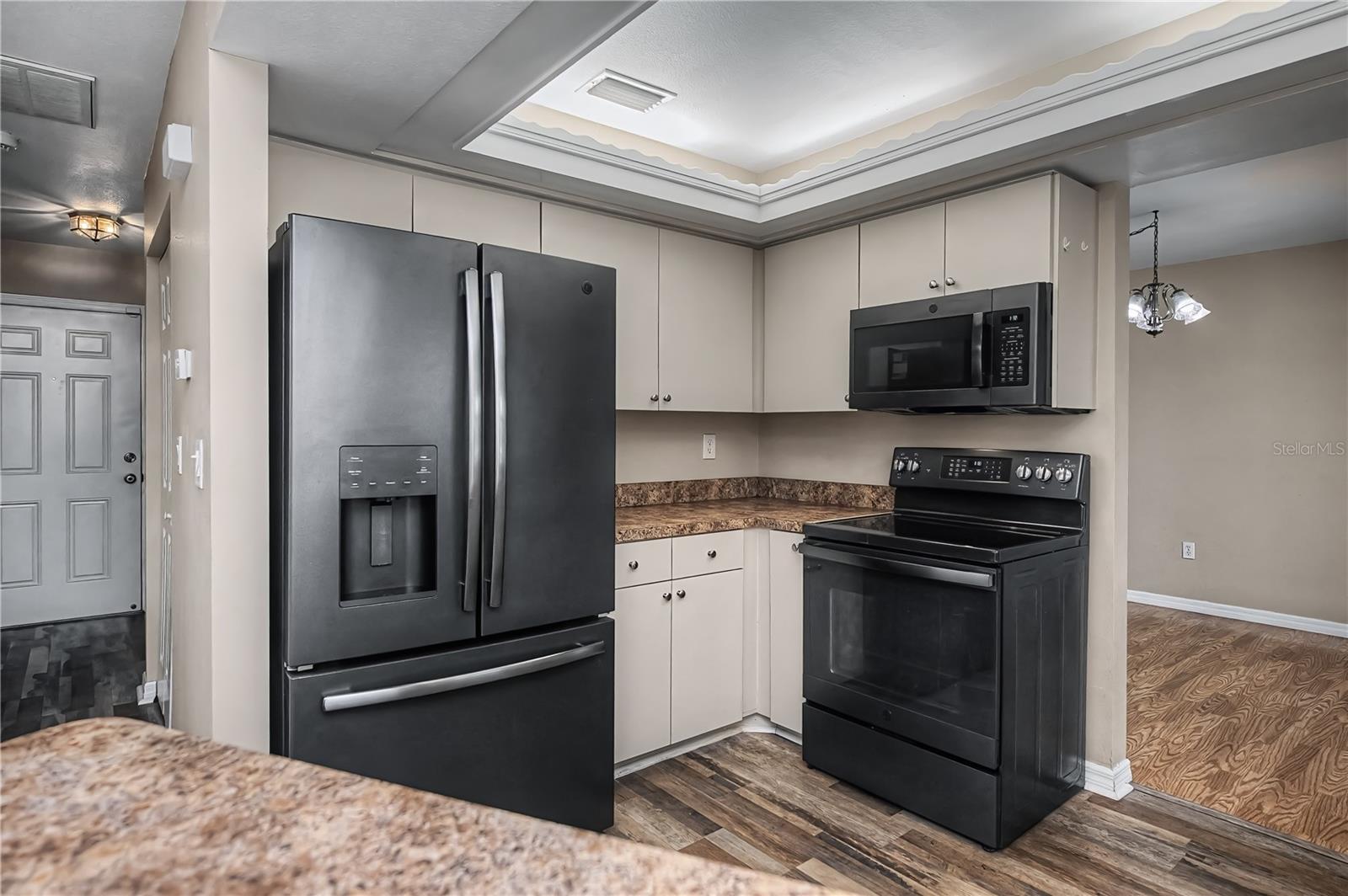 443 FAIRMONT TER, PORT CHARLOTTE, FL, 33954