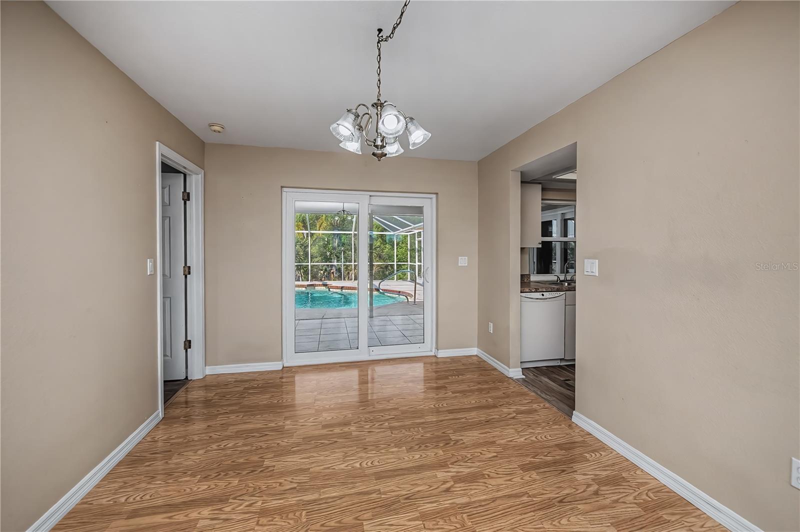 443 FAIRMONT TER, PORT CHARLOTTE, FL, 33954