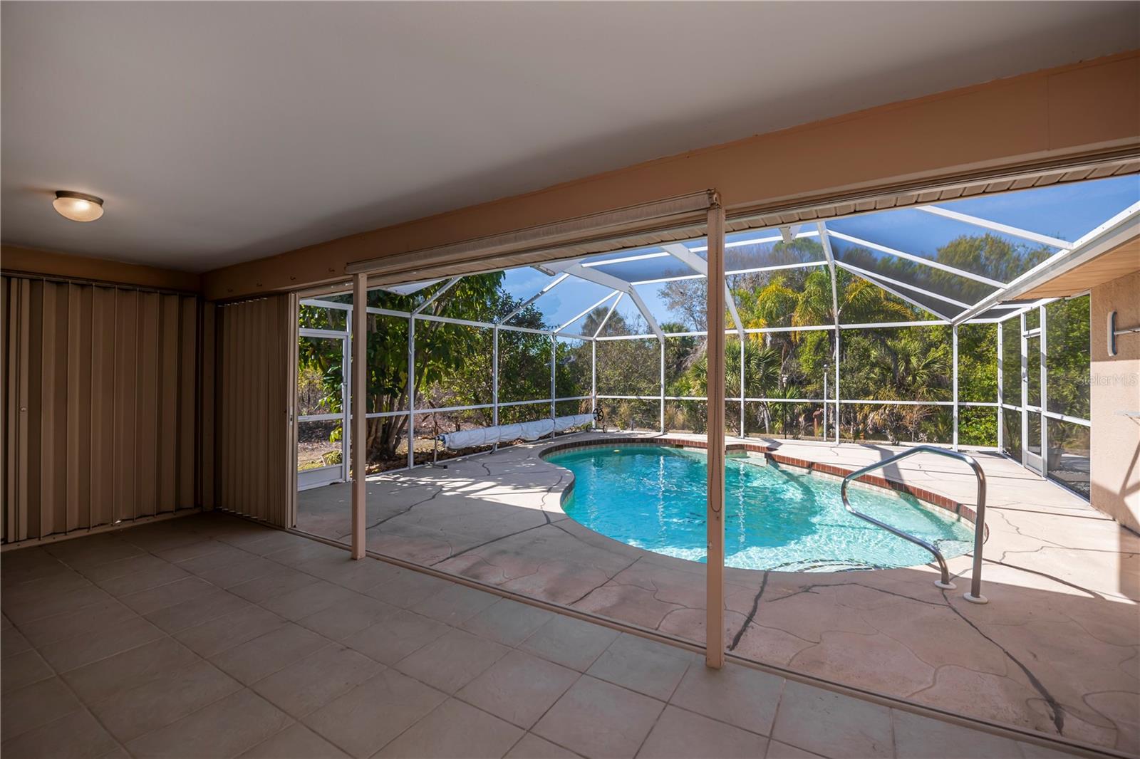 443 FAIRMONT TER, PORT CHARLOTTE, FL, 33954