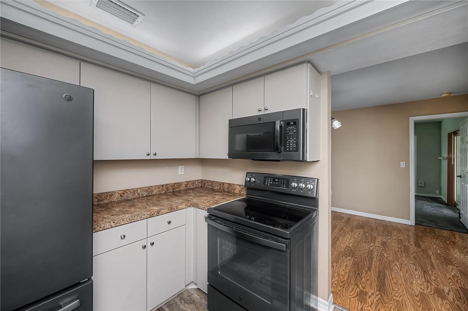 443 FAIRMONT TER, PORT CHARLOTTE, FL, 33954