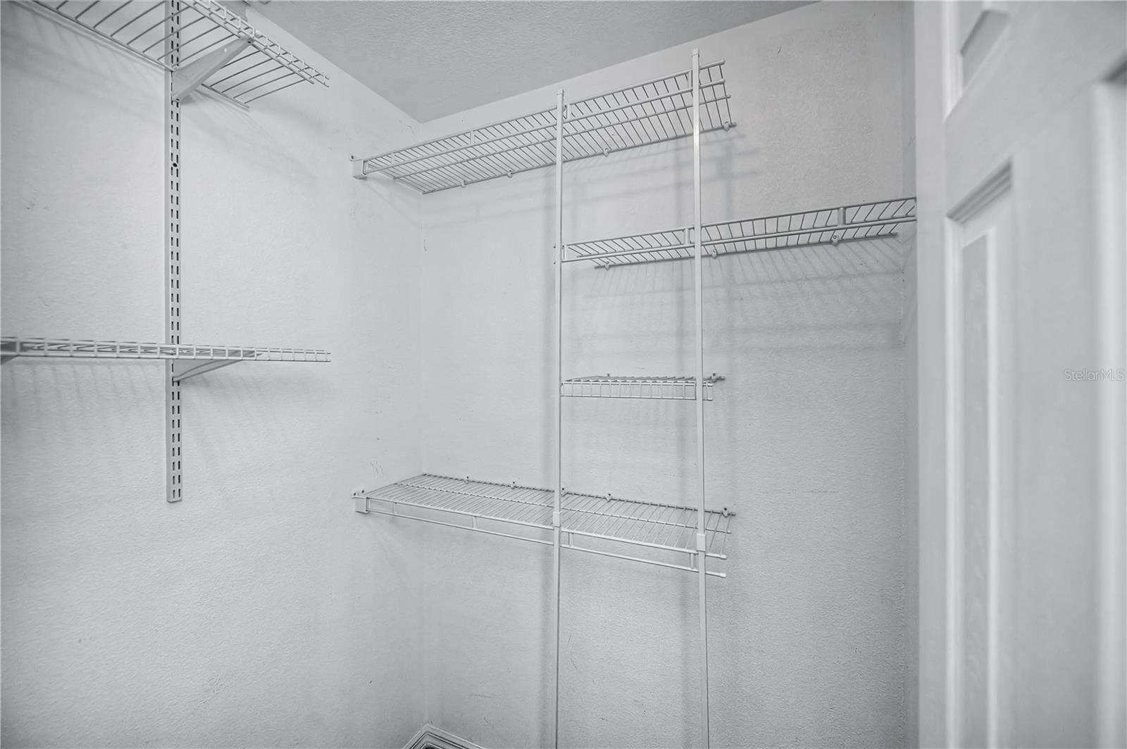 443 FAIRMONT TER, PORT CHARLOTTE, FL, 33954