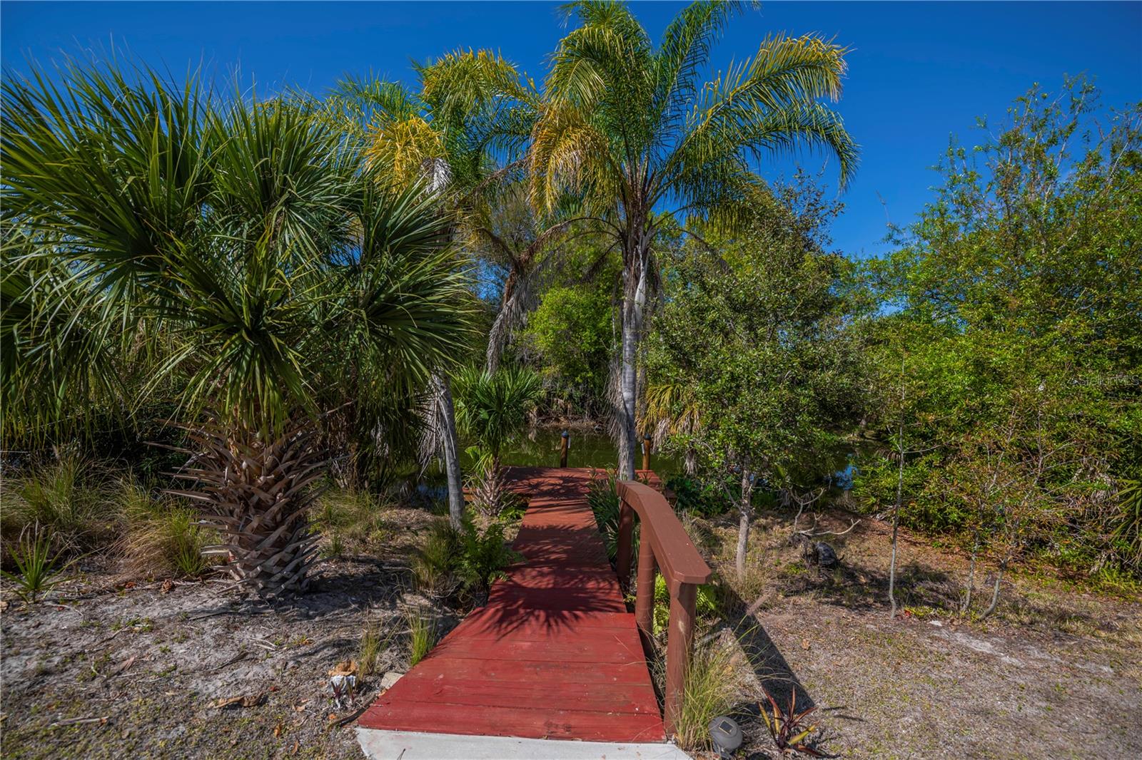 443 FAIRMONT TER, PORT CHARLOTTE, FL, 33954