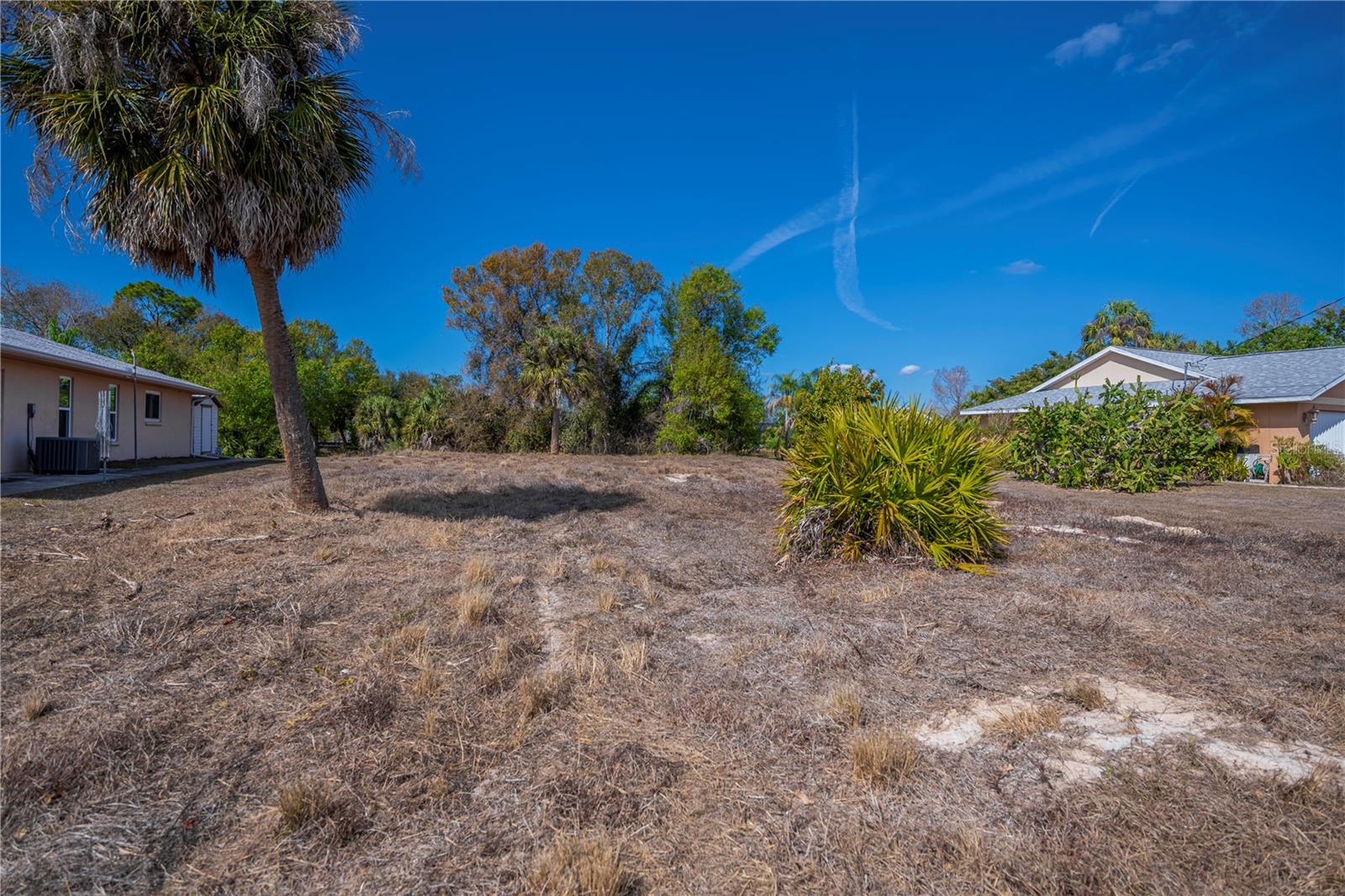 443 FAIRMONT TER, PORT CHARLOTTE, FL, 33954