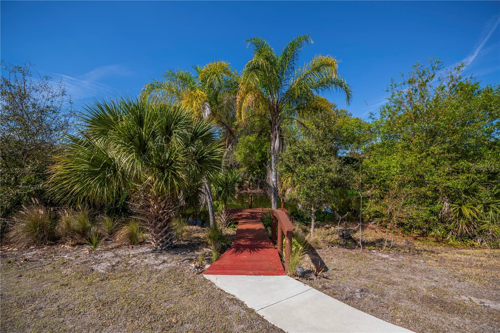 443 FAIRMONT TER, PORT CHARLOTTE, FL, 33954