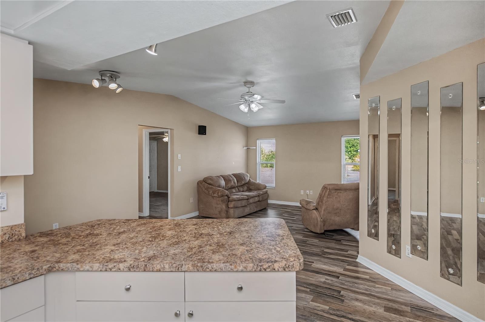 443 FAIRMONT TER, PORT CHARLOTTE, FL, 33954