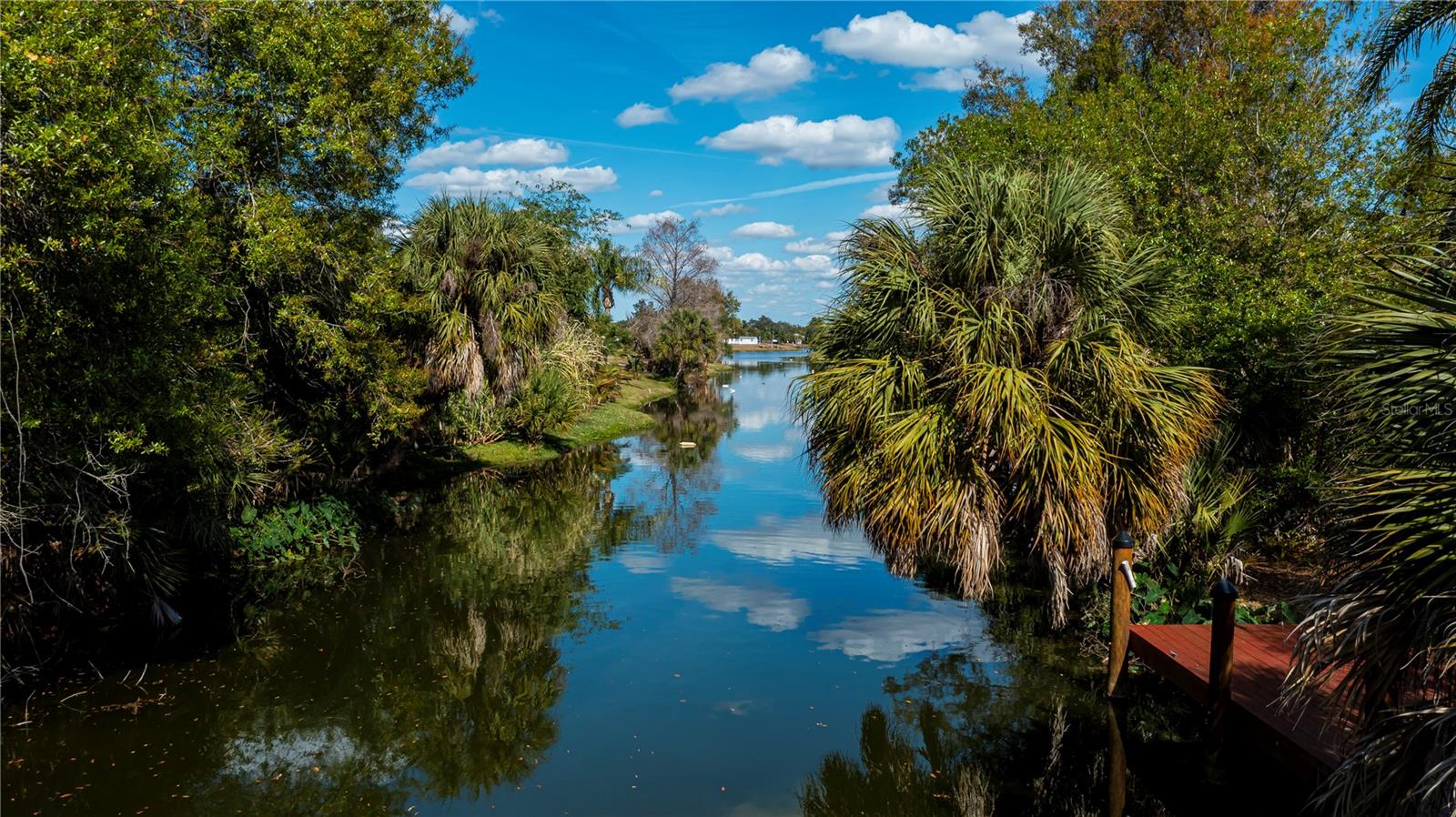 443 FAIRMONT TER, PORT CHARLOTTE, FL, 33954