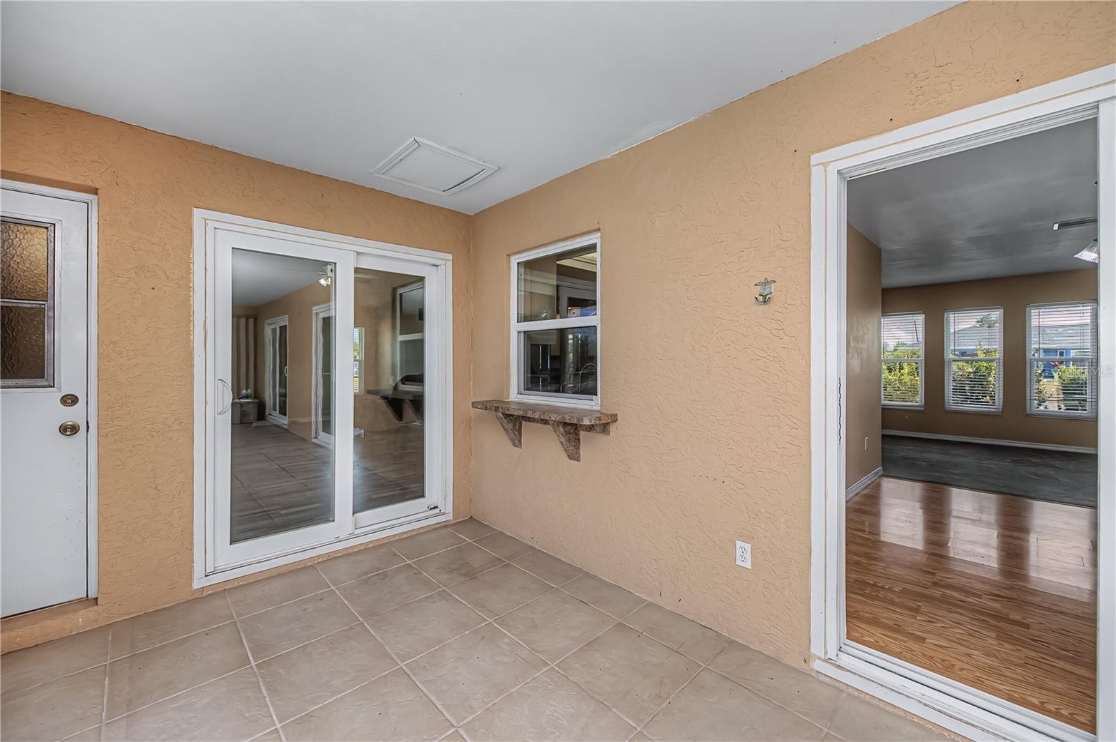 443 FAIRMONT TER, PORT CHARLOTTE, FL, 33954