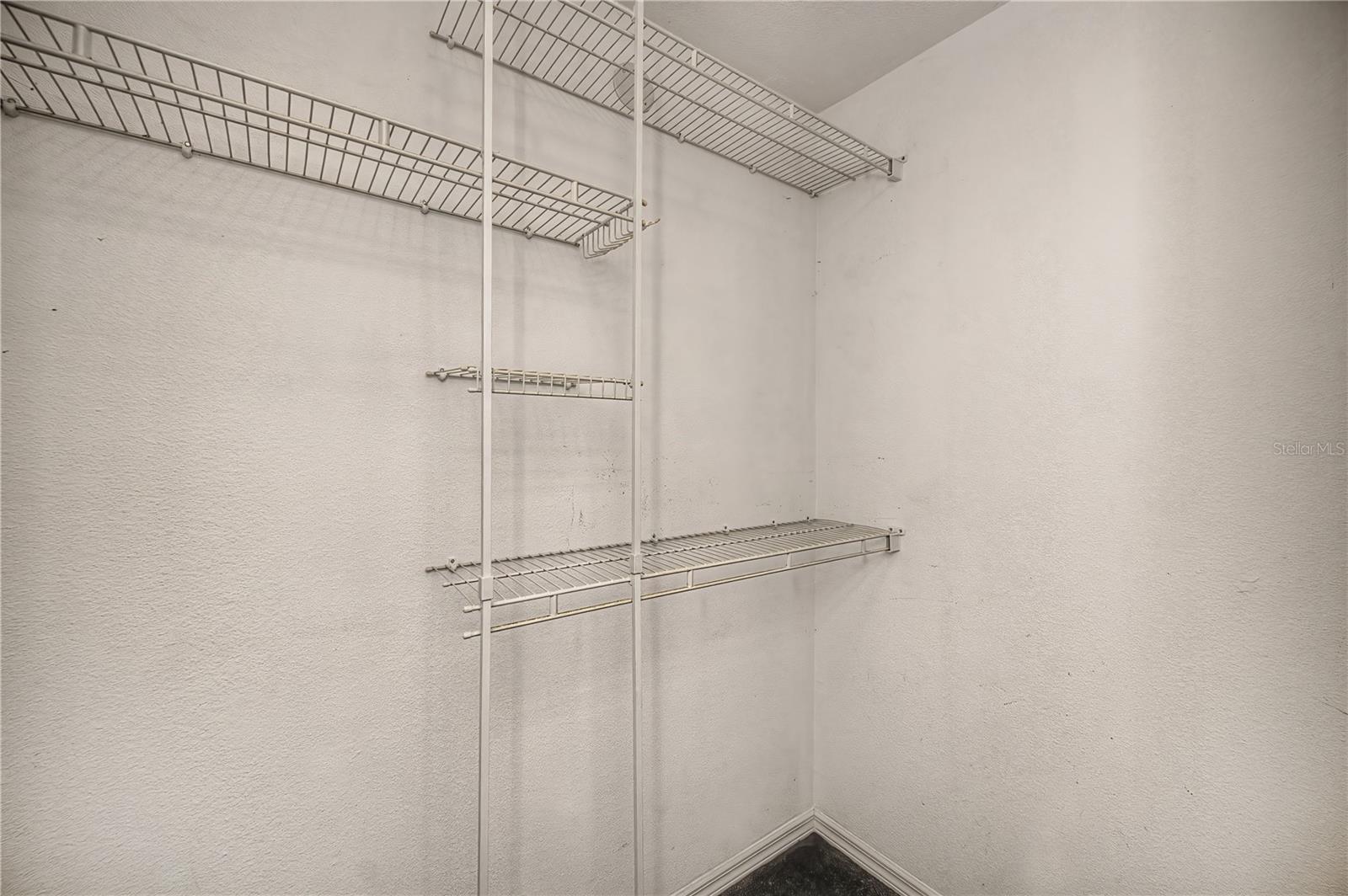 443 FAIRMONT TER, PORT CHARLOTTE, FL, 33954