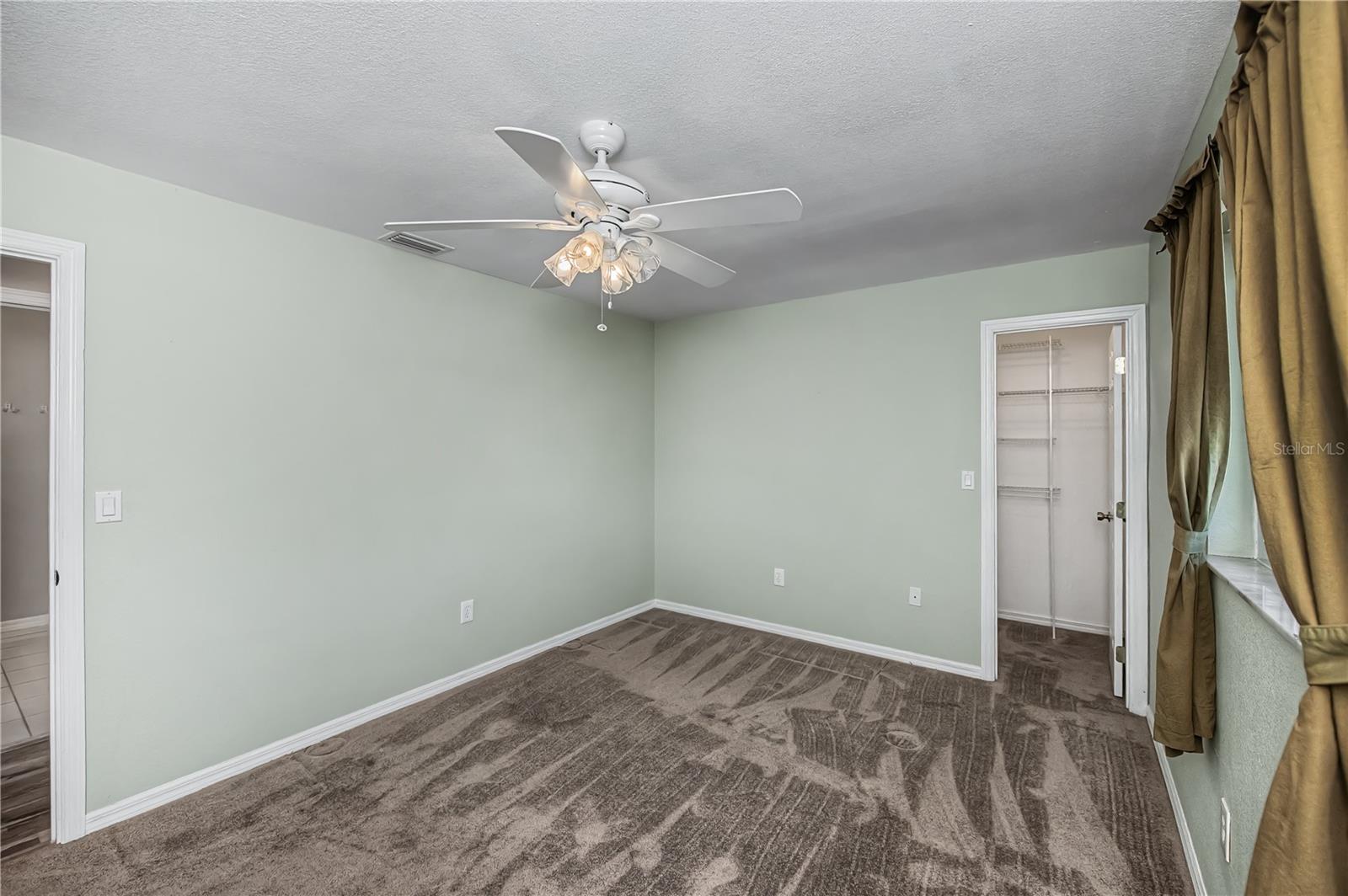 443 FAIRMONT TER, PORT CHARLOTTE, FL, 33954