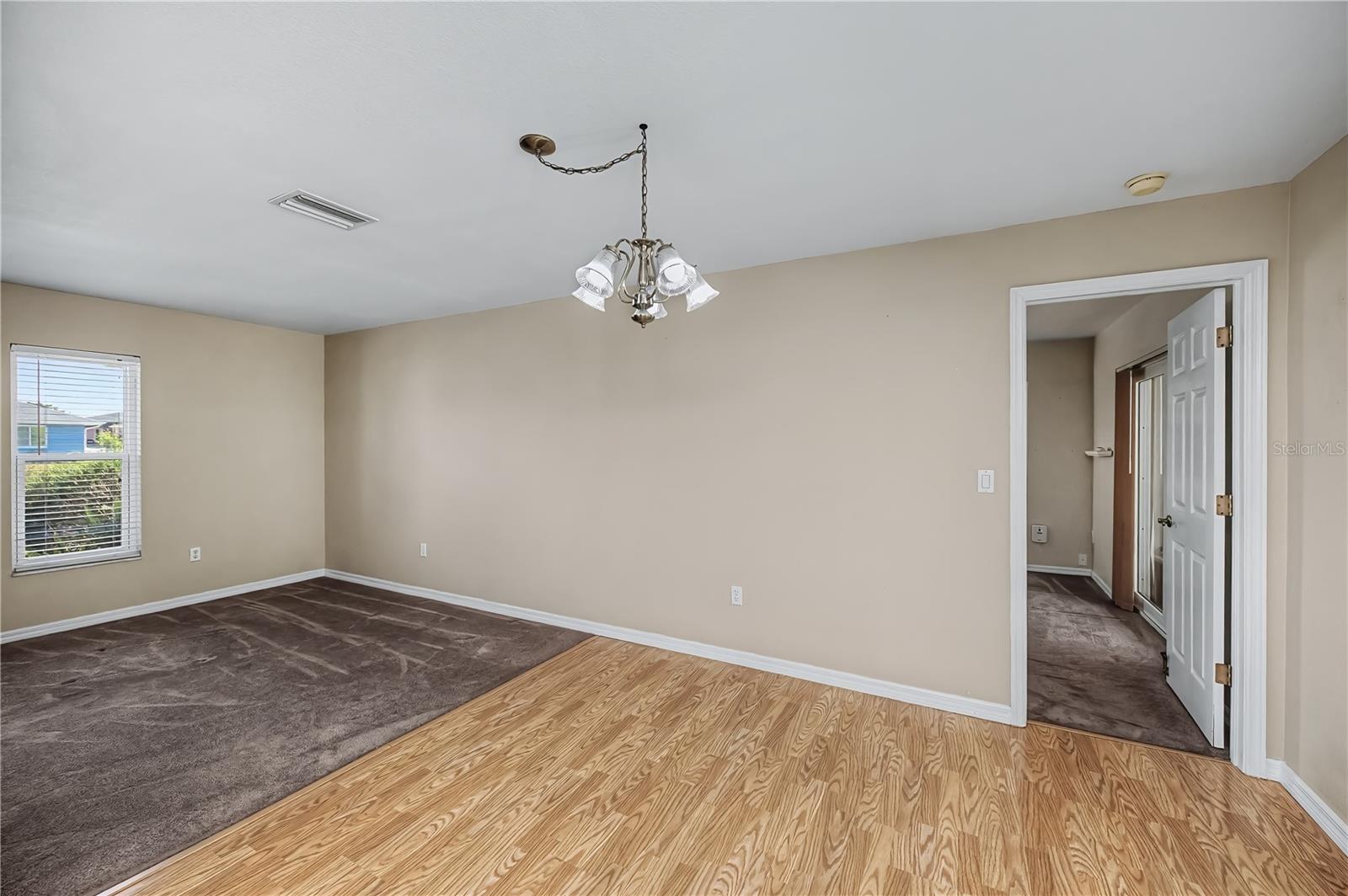 443 FAIRMONT TER, PORT CHARLOTTE, FL, 33954