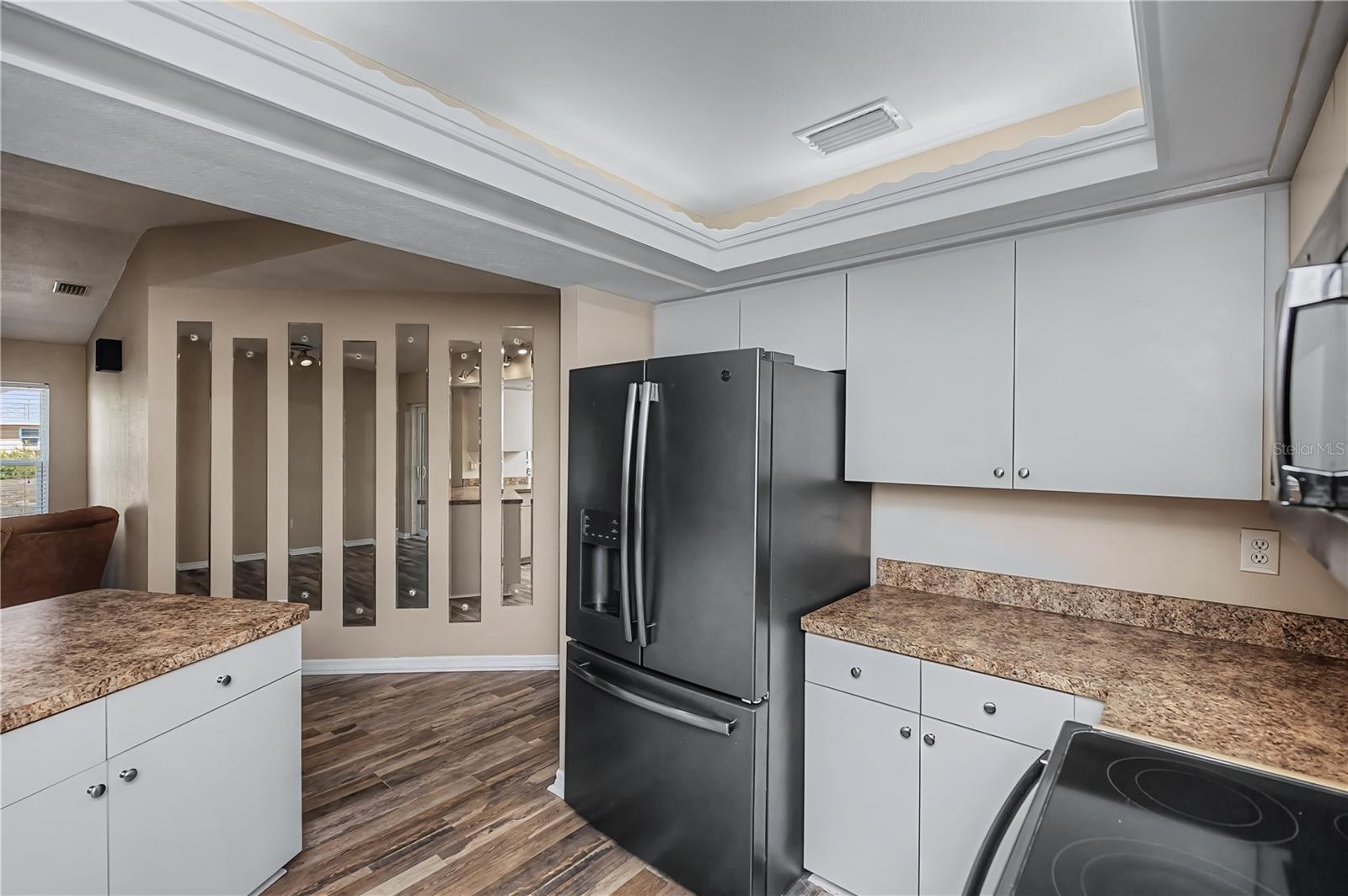 443 FAIRMONT TER, PORT CHARLOTTE, FL, 33954