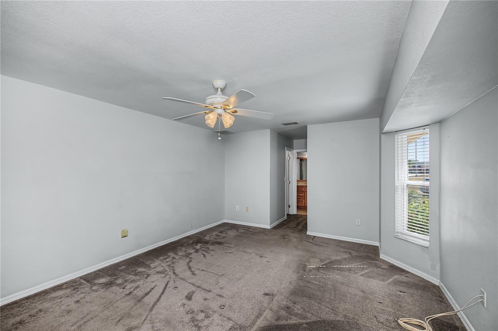 443 FAIRMONT TER, PORT CHARLOTTE, FL, 33954