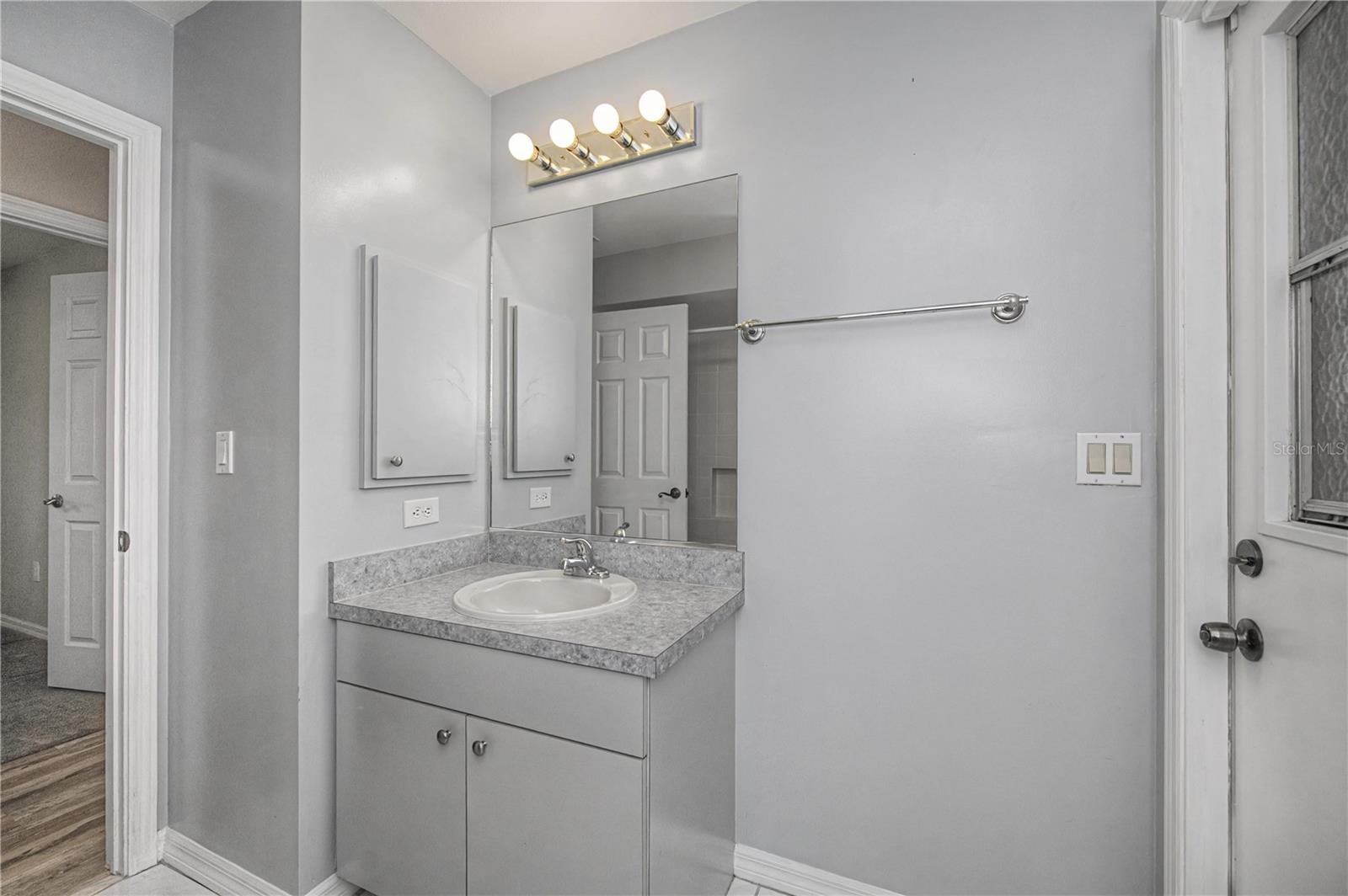 443 FAIRMONT TER, PORT CHARLOTTE, FL, 33954