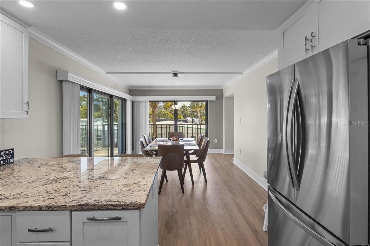 6326 MIDNIGHT PASS RD #101, SARASOTA, FL, 34242